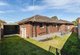 Photo - 36 Bellara Drive, Mooroolbark VIC 3138 - Image 6