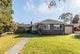 Photo - 36 Bellara Drive, Mooroolbark VIC 3138 - Image 1