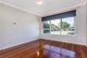 Photo - 36 Bellara Drive, Mooroolbark VIC 3138 - Image 5