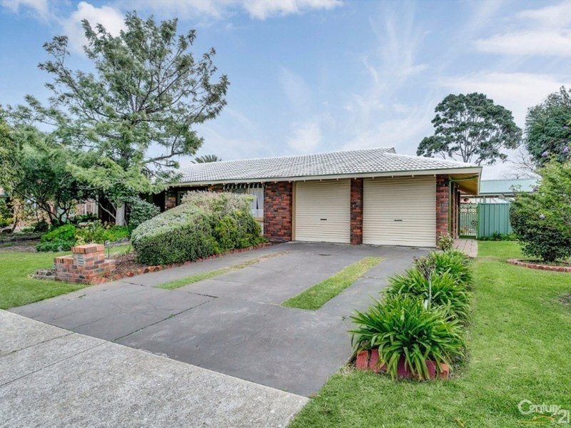 36 Bellaview Road, Flagstaff Hill SA 5159