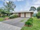 Photo - 36 Bellaview Road, Flagstaff Hill SA 5159 - Image 1