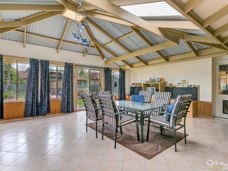 Photo - 36 Bellaview Road, Flagstaff Hill SA 5159 - Image 2