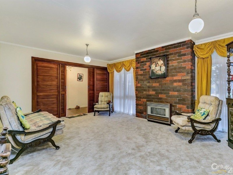 Photo - 36 Bellaview Road, Flagstaff Hill SA 5159 - Image 3