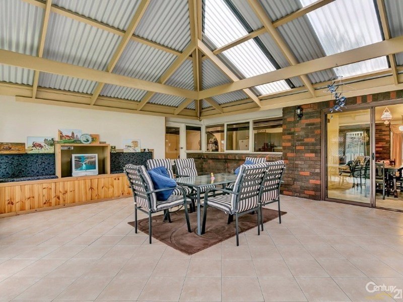 Photo - 36 Bellaview Road, Flagstaff Hill SA 5159 - Image 4