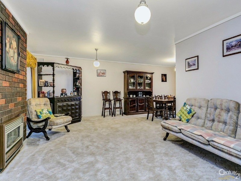 Photo - 36 Bellaview Road, Flagstaff Hill SA 5159 - Image 5