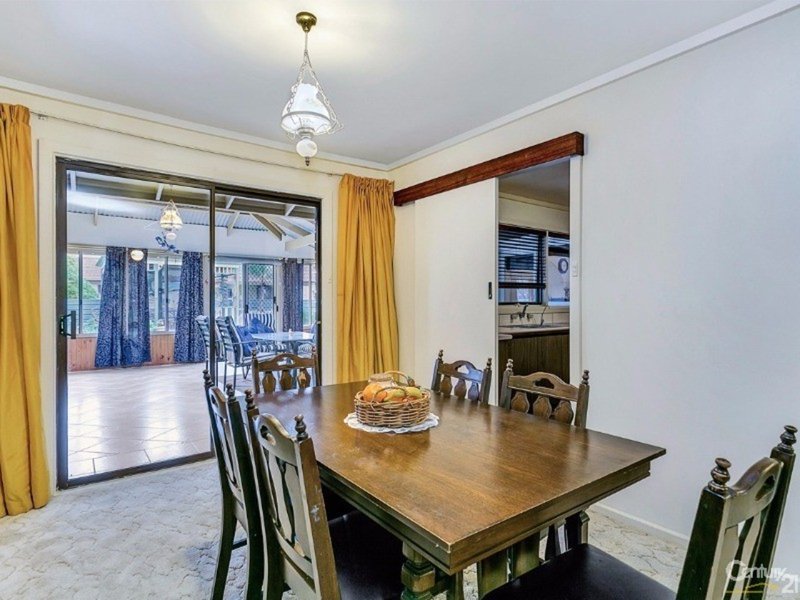 Photo - 36 Bellaview Road, Flagstaff Hill SA 5159 - Image 6