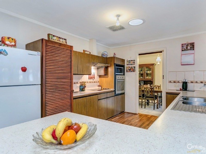 Photo - 36 Bellaview Road, Flagstaff Hill SA 5159 - Image 7