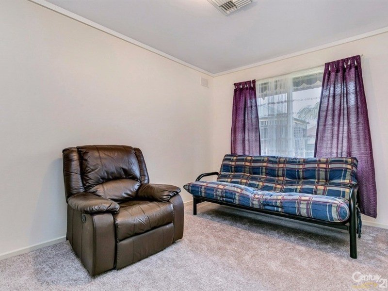 Photo - 36 Bellaview Road, Flagstaff Hill SA 5159 - Image 10