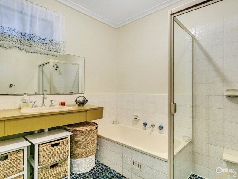 Photo - 36 Bellaview Road, Flagstaff Hill SA 5159 - Image 11