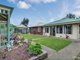 Photo - 36 Bellaview Road, Flagstaff Hill SA 5159 - Image 14