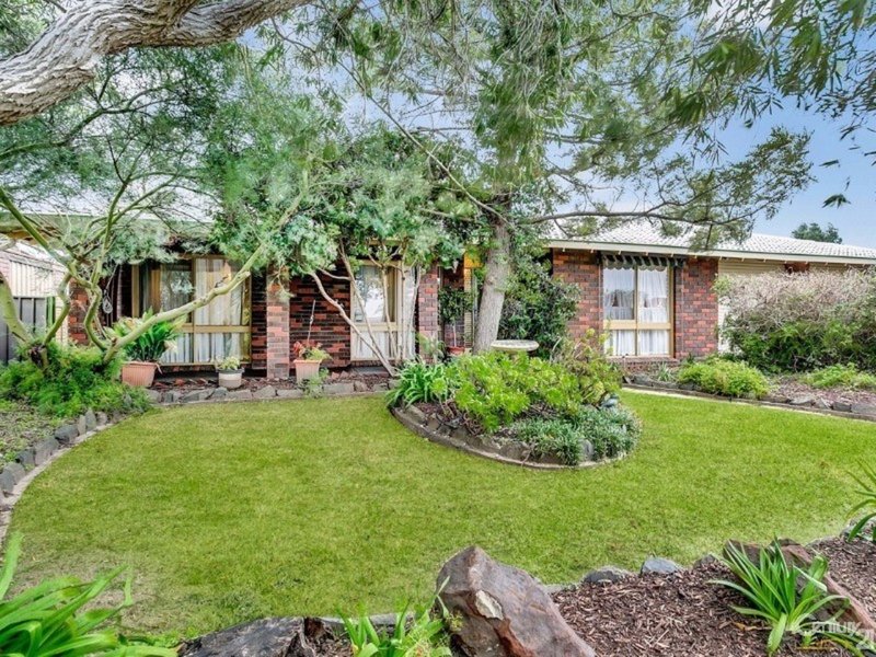 Photo - 36 Bellaview Road, Flagstaff Hill SA 5159 - Image 15