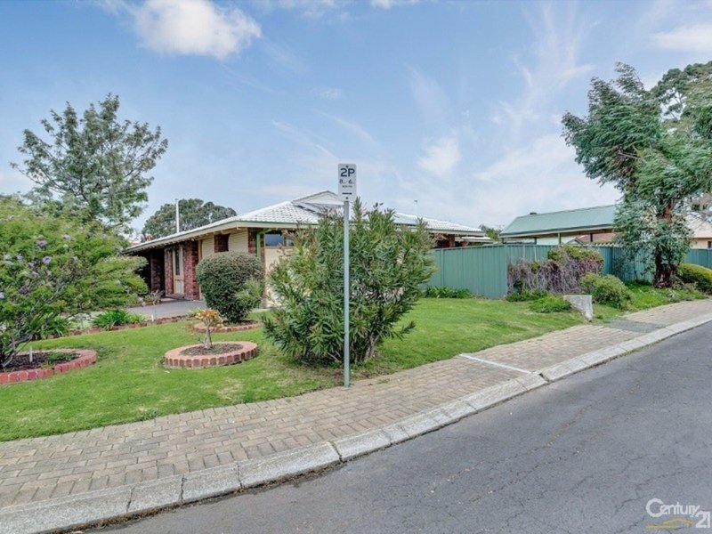 Photo - 36 Bellaview Road, Flagstaff Hill SA 5159 - Image 16