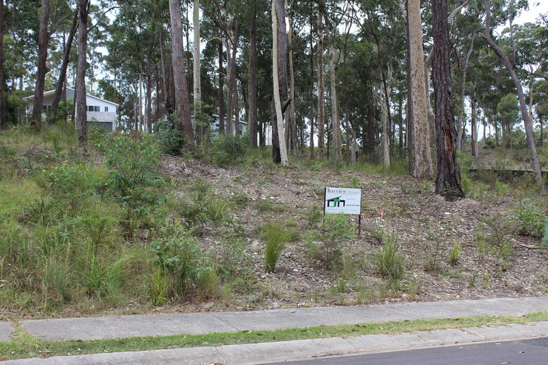 Photo - 36 Bellbird Drive, Malua Bay NSW 2536 - Image 4