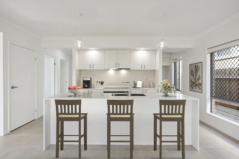 Photo - 36 Bellenden Street, Yarrabilba QLD 4207 - Image 2