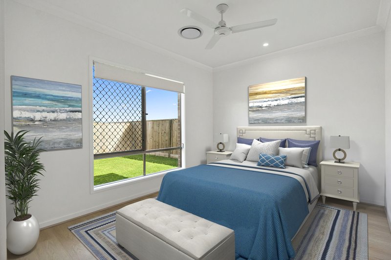 Photo - 36 Bellenden Street, Yarrabilba QLD 4207 - Image 4