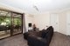 Photo - 36 Bellini Road, Burpengary QLD 4505 - Image 4