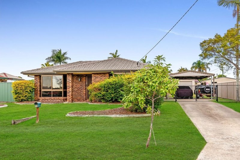 36 Bellini Road, Burpengary QLD 4505