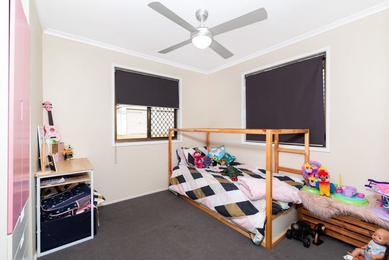 Photo - 36 Bellini Road, Burpengary QLD 4505 - Image 7