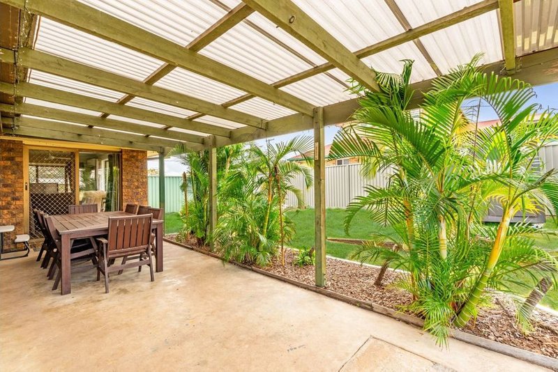 Photo - 36 Bellini Road, Burpengary QLD 4505 - Image 10