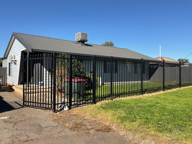 36 Belmore Street, Tamworth NSW 2340