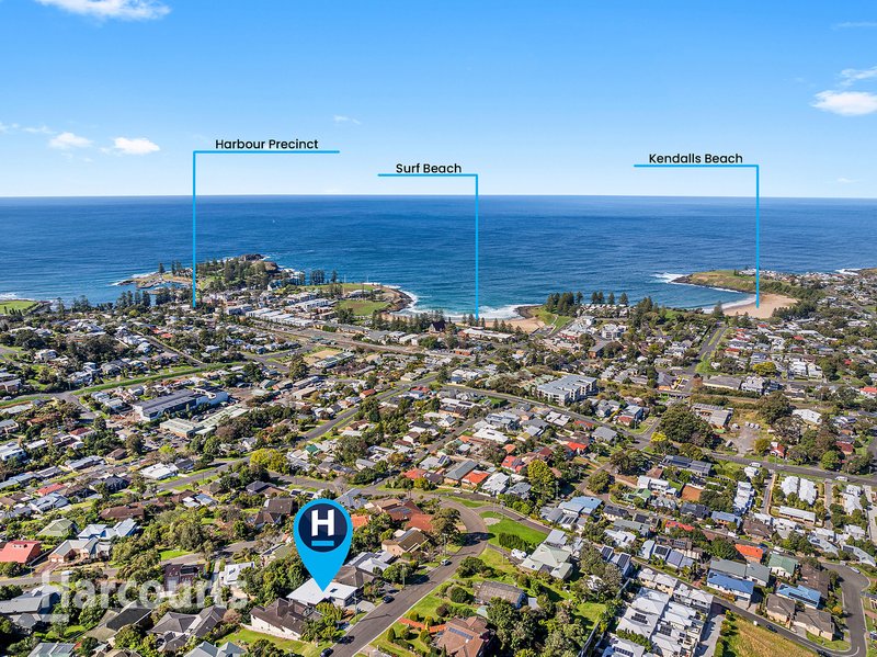 Photo - 36 Belvedere Street, Kiama NSW 2533 - Image 4