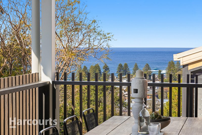 Photo - 36 Belvedere Street, Kiama NSW 2533 - Image 5