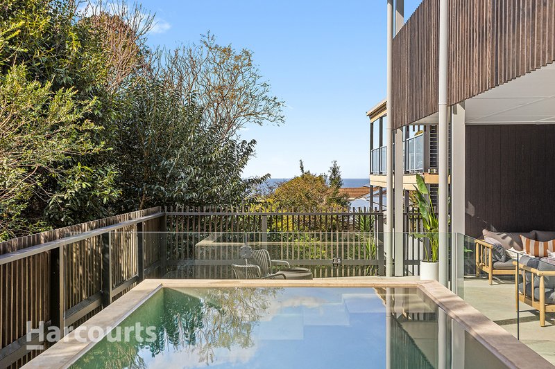 Photo - 36 Belvedere Street, Kiama NSW 2533 - Image 18