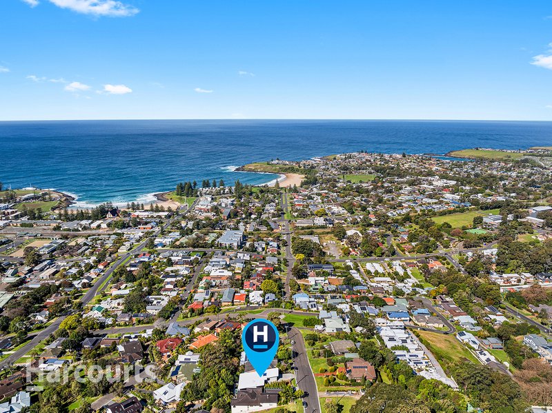 Photo - 36 Belvedere Street, Kiama NSW 2533 - Image 29