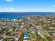 Photo - 36 Belvedere Street, Kiama NSW 2533 - Image 29