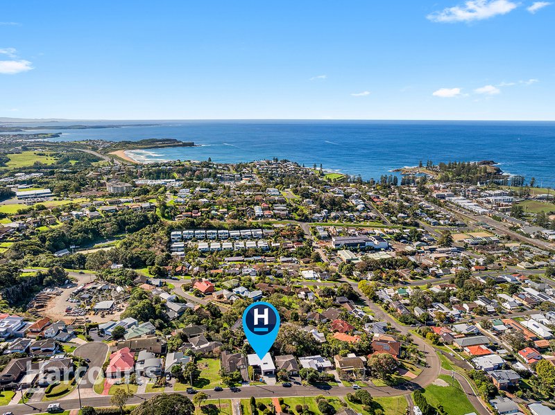 Photo - 36 Belvedere Street, Kiama NSW 2533 - Image 30