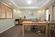 Photo - 36 Ben Lexcen Place, Robina QLD 4226 - Image 16