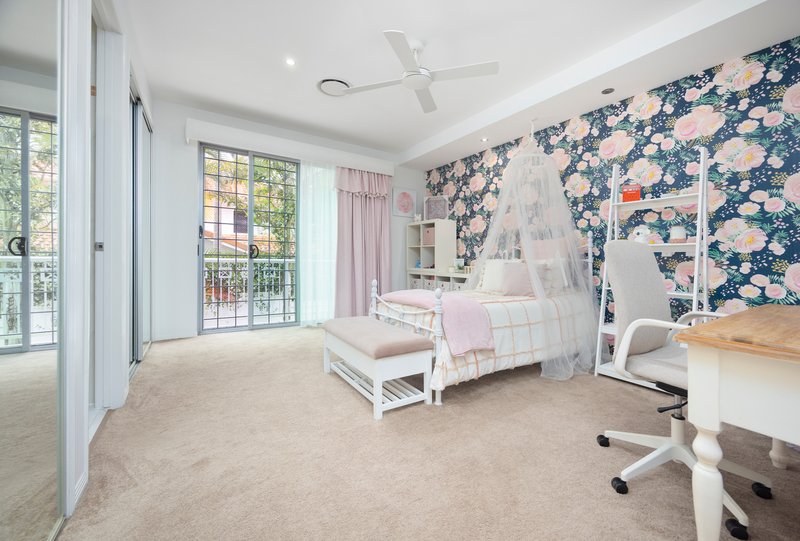 Photo - 36 Ben Lexcen Place, Robina QLD 4226 - Image 17