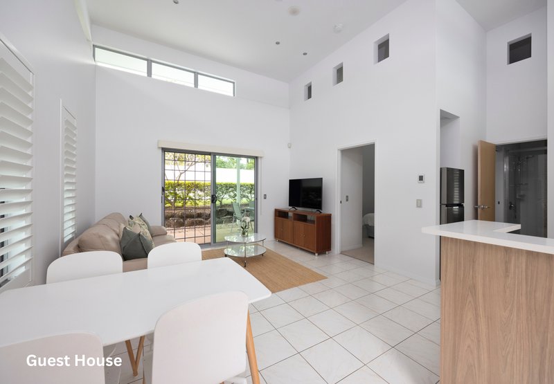 Photo - 36 Ben Lexcen Place, Robina QLD 4226 - Image 30