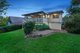 Photo - 36 Bennetts Road, Everton Hills QLD 4053 - Image 1