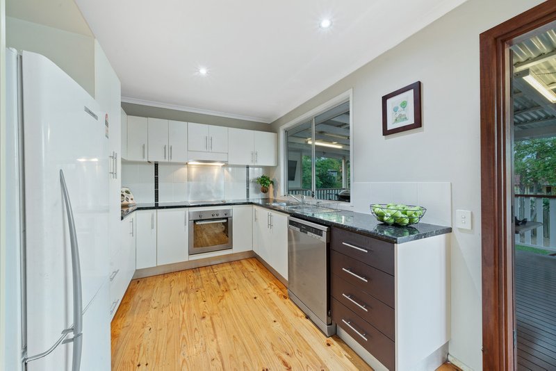 Photo - 36 Bennetts Road, Everton Hills QLD 4053 - Image 3