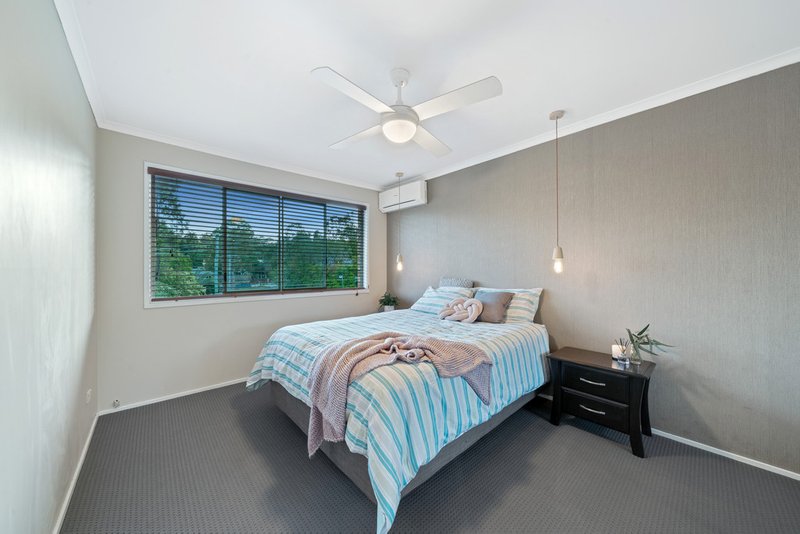 Photo - 36 Bennetts Road, Everton Hills QLD 4053 - Image 5