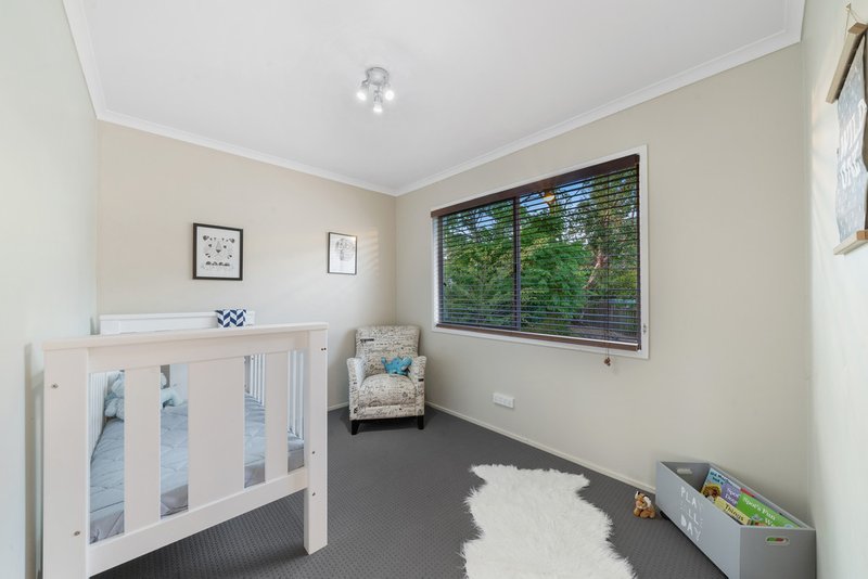 Photo - 36 Bennetts Road, Everton Hills QLD 4053 - Image 7