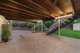 Photo - 36 Bennetts Road, Everton Hills QLD 4053 - Image 9