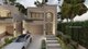 Photo - 36 Bernard Street, Westmead NSW 2145 - Image 1