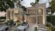 Photo - 36 Bernard Street, Westmead NSW 2145 - Image 2