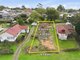 Photo - 36 Bernard Street, Westmead NSW 2145 - Image 3