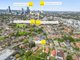 Photo - 36 Bernard Street, Westmead NSW 2145 - Image 5