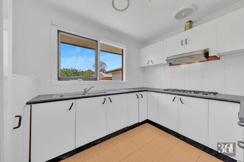 Photo - 36 Bernhardt Avenue, Hoppers Crossing VIC 3029 - Image 7