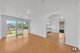 Photo - 36 Bernhardt Avenue, Hoppers Crossing VIC 3029 - Image 11