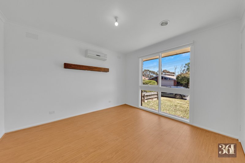 Photo - 36 Bernhardt Avenue, Hoppers Crossing VIC 3029 - Image 13