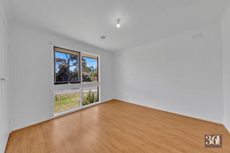 Photo - 36 Bernhardt Avenue, Hoppers Crossing VIC 3029 - Image 14