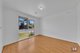 Photo - 36 Bernhardt Avenue, Hoppers Crossing VIC 3029 - Image 14