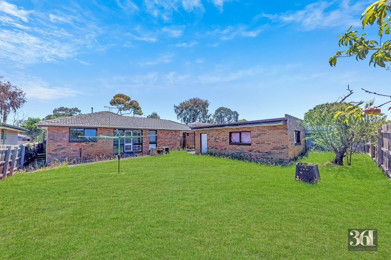 Photo - 36 Bernhardt Avenue, Hoppers Crossing VIC 3029 - Image 17