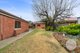 Photo - 36 Best Street, Wagga Wagga NSW 2650 - Image 4