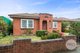 Photo - 36 Best Street, Wagga Wagga NSW 2650 - Image 11